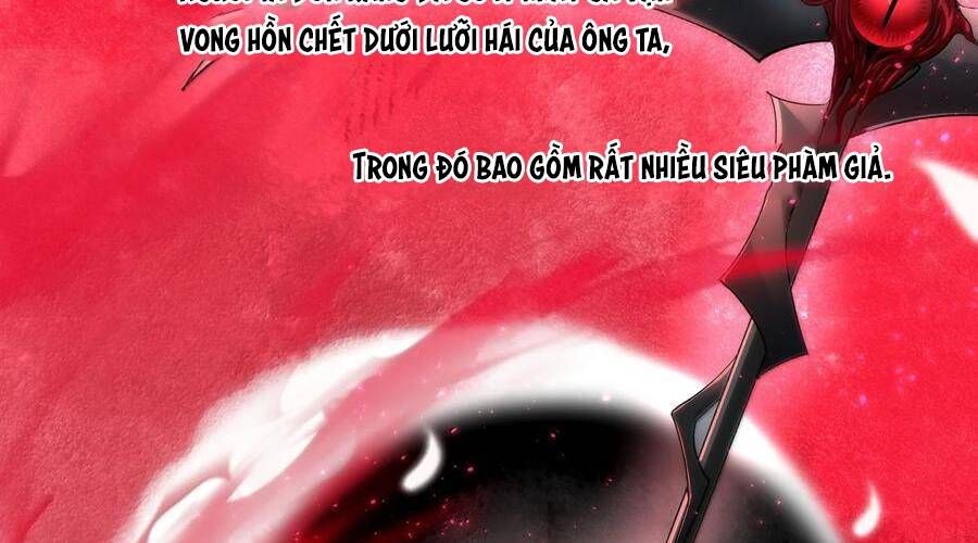 Sức Mạnh Của Ác Thần Chapter 137 - Trang 2