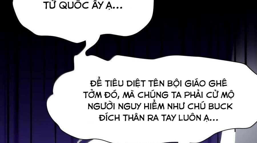 Sức Mạnh Của Ác Thần Chapter 137 - Trang 2