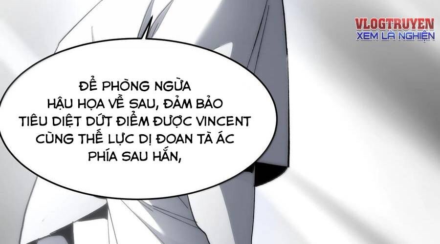 Sức Mạnh Của Ác Thần Chapter 137 - Trang 2