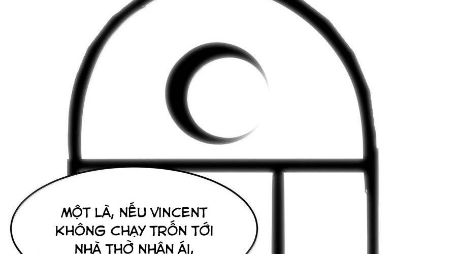 Sức Mạnh Của Ác Thần Chapter 137 - Trang 2