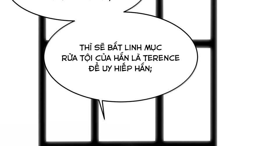 Sức Mạnh Của Ác Thần Chapter 137 - Trang 2