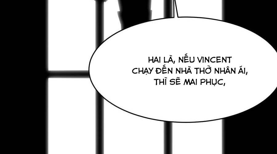 Sức Mạnh Của Ác Thần Chapter 137 - Trang 2