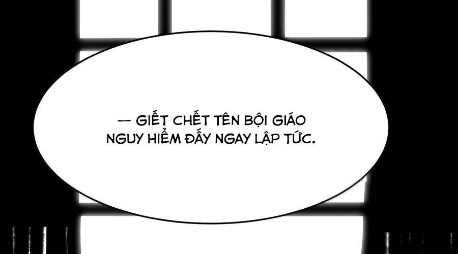 Sức Mạnh Của Ác Thần Chapter 137 - Trang 2