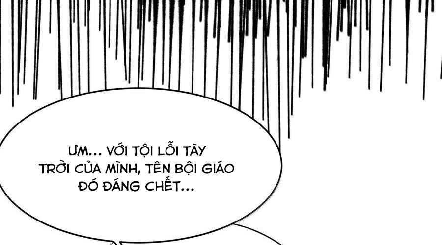 Sức Mạnh Của Ác Thần Chapter 137 - Trang 2