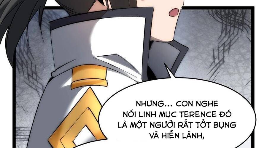 Sức Mạnh Của Ác Thần Chapter 137 - Trang 2