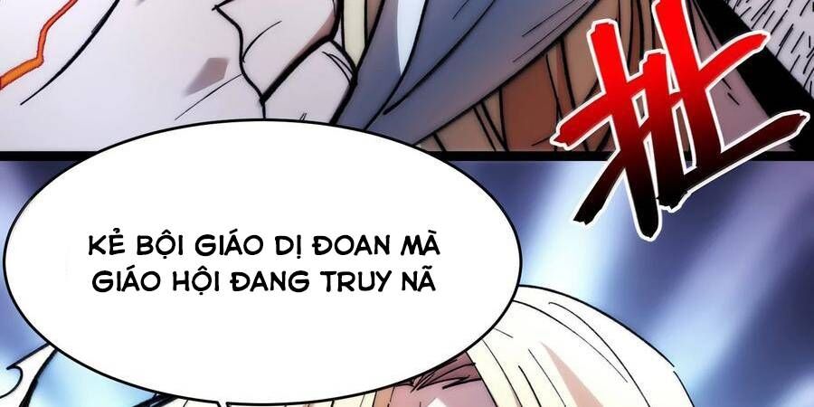 Sức Mạnh Của Ác Thần Chapter 136 - Trang 2