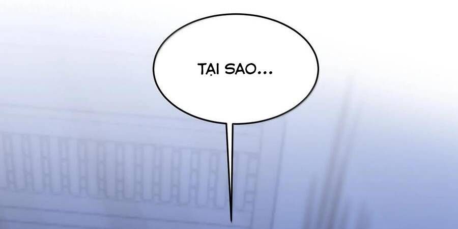 Sức Mạnh Của Ác Thần Chapter 136 - Trang 2