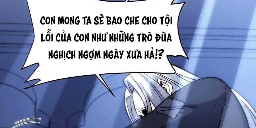 Sức Mạnh Của Ác Thần Chapter 136 - Trang 2