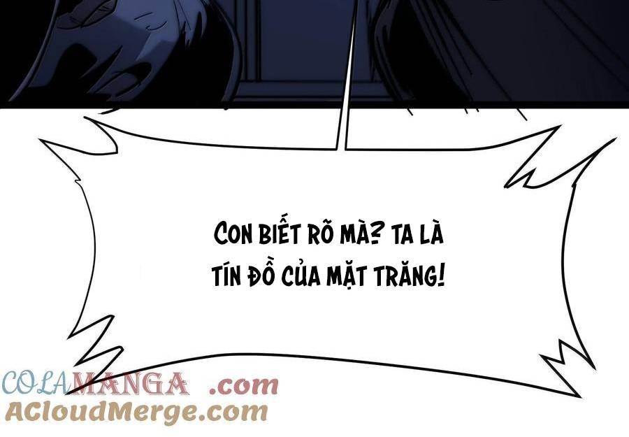 Sức Mạnh Của Ác Thần Chapter 136 - Trang 2