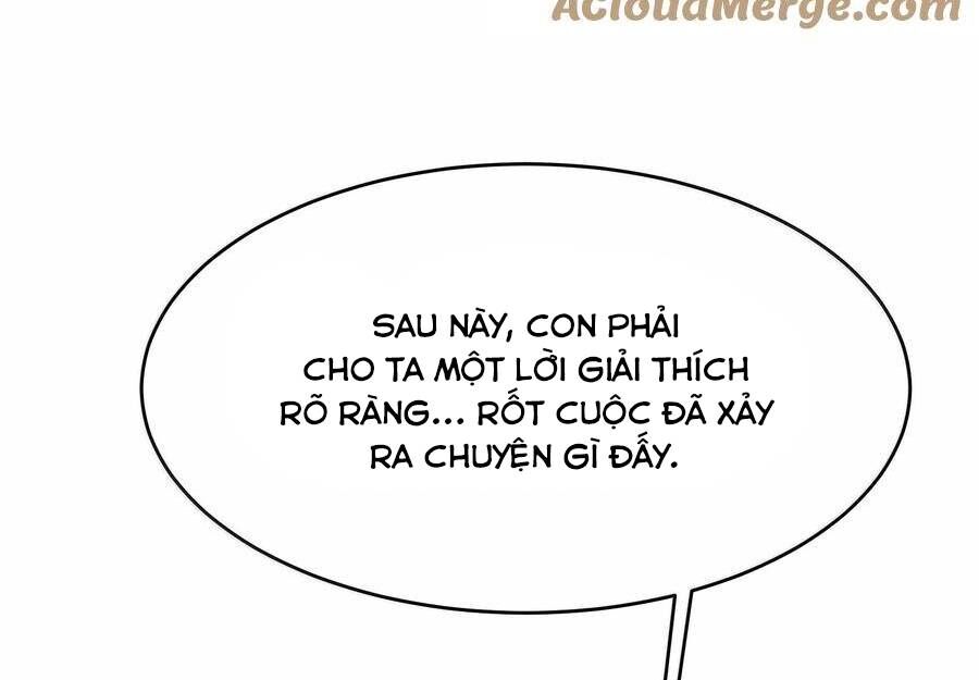 Sức Mạnh Của Ác Thần Chapter 136 - Trang 2