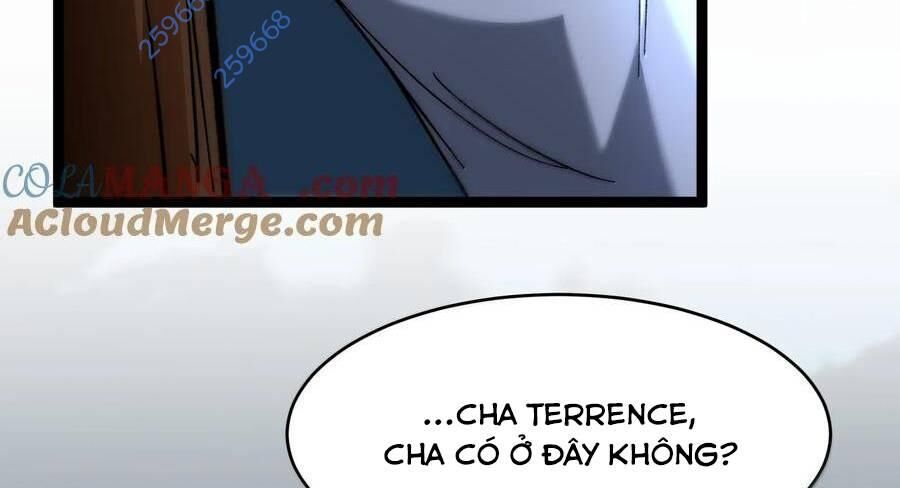 Sức Mạnh Của Ác Thần Chapter 136 - Trang 2