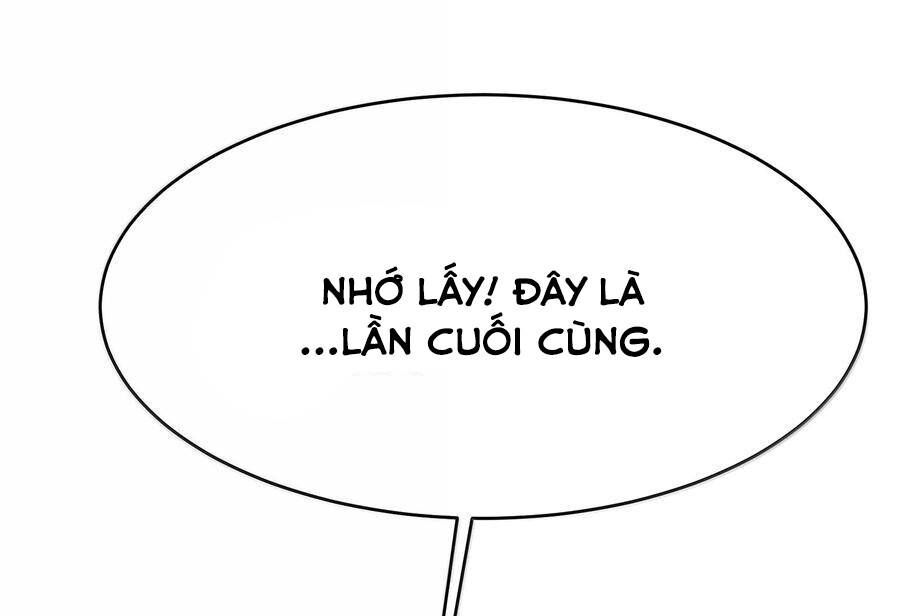 Sức Mạnh Của Ác Thần Chapter 136 - Trang 2