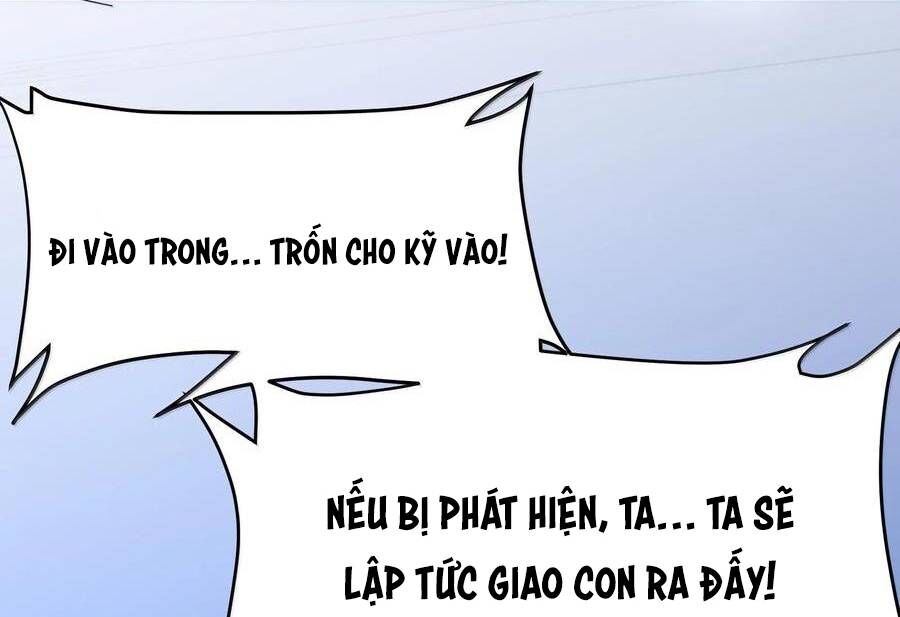 Sức Mạnh Của Ác Thần Chapter 136 - Trang 2