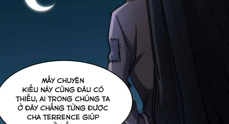 Sức Mạnh Của Ác Thần Chapter 136 - Trang 2