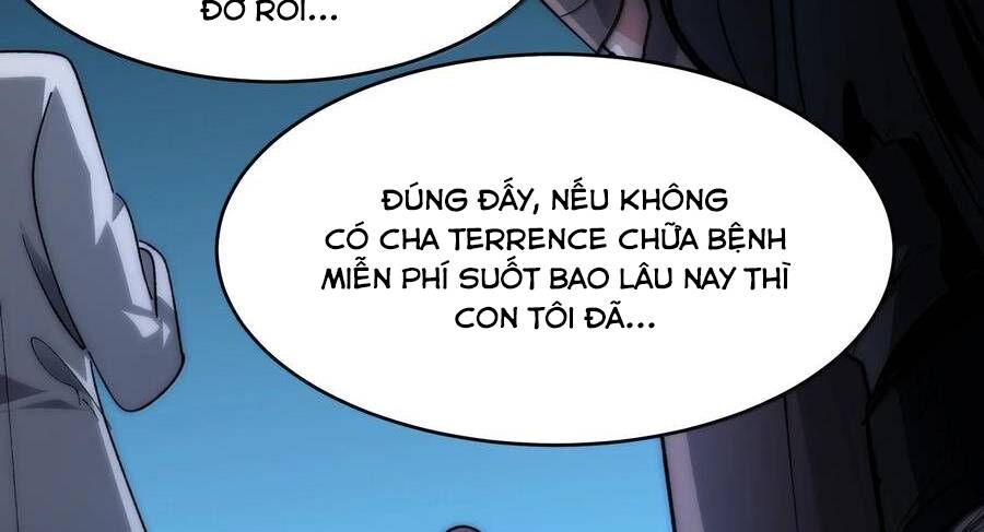 Sức Mạnh Của Ác Thần Chapter 136 - Trang 2