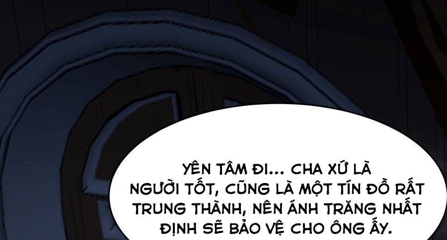 Sức Mạnh Của Ác Thần Chapter 136 - Trang 2