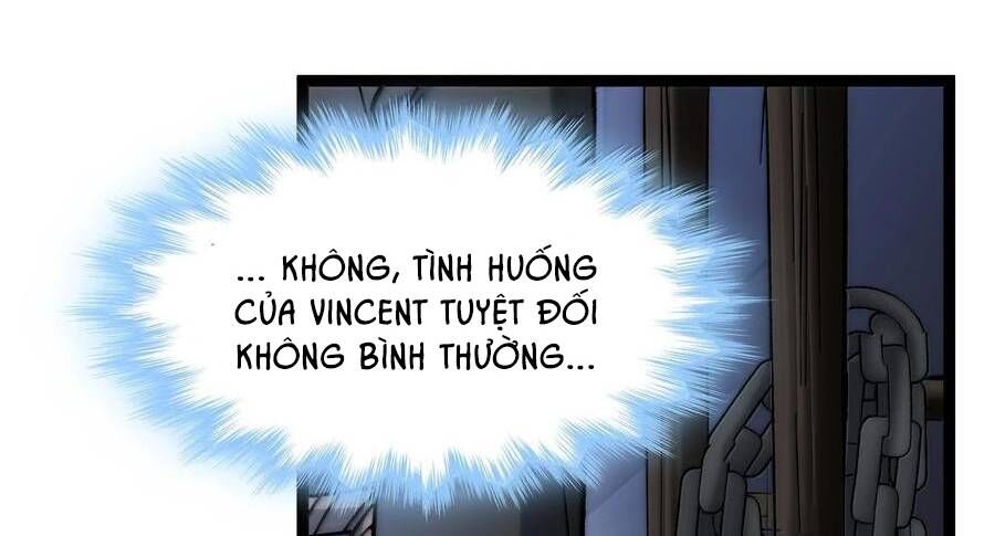 Sức Mạnh Của Ác Thần Chapter 136 - Trang 2