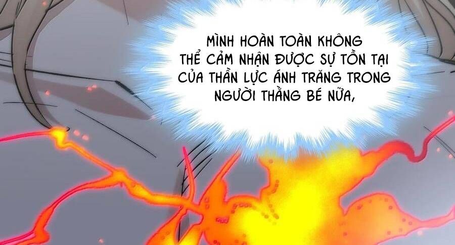 Sức Mạnh Của Ác Thần Chapter 136 - Trang 2