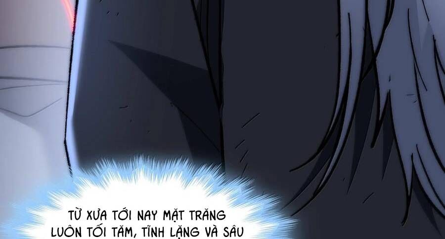 Sức Mạnh Của Ác Thần Chapter 136 - Trang 2