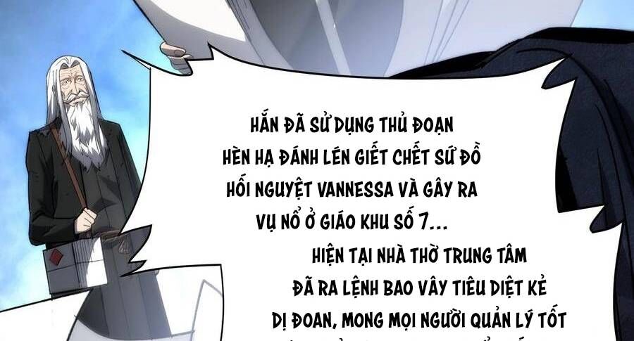 Sức Mạnh Của Ác Thần Chapter 136 - Trang 2