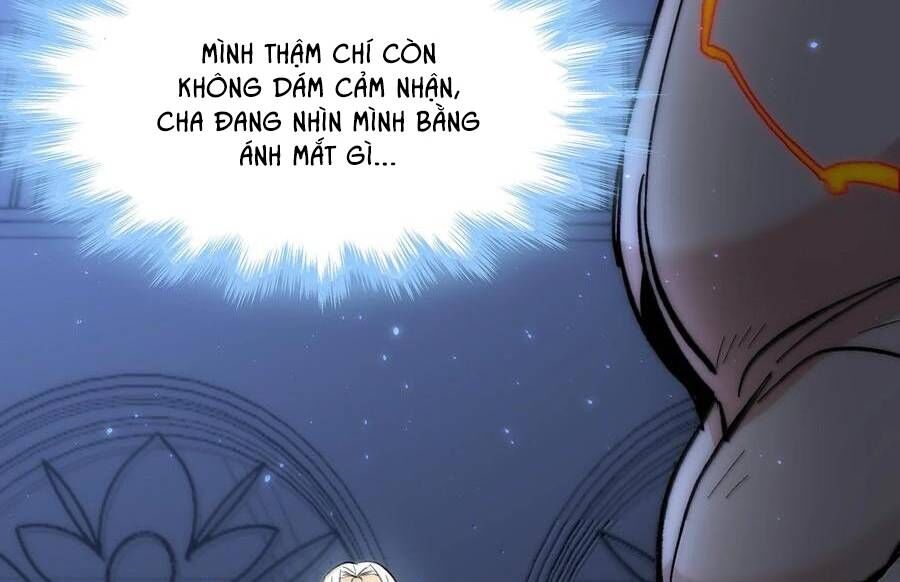 Sức Mạnh Của Ác Thần Chapter 136 - Trang 2