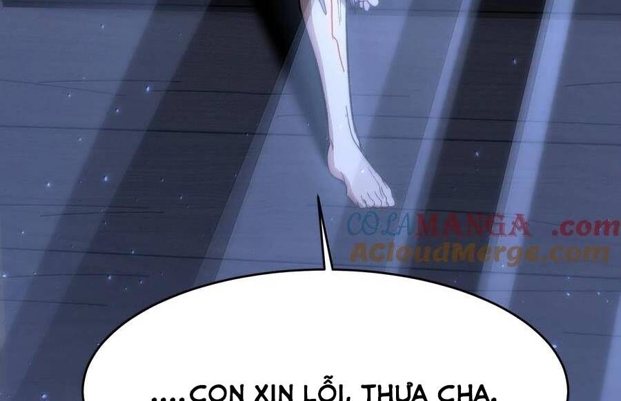 Sức Mạnh Của Ác Thần Chapter 136 - Trang 2