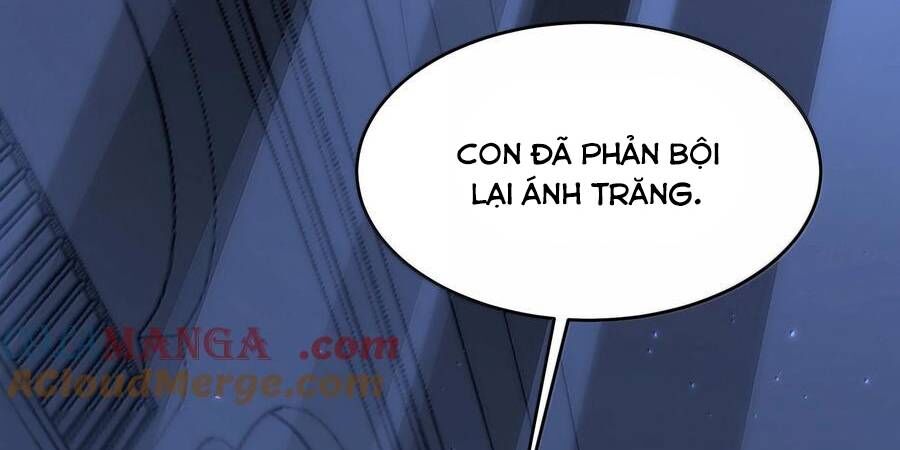 Sức Mạnh Của Ác Thần Chapter 136 - Trang 2