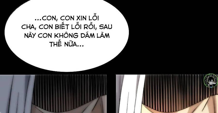 Sức Mạnh Của Ác Thần Chapter 135 - Trang 2