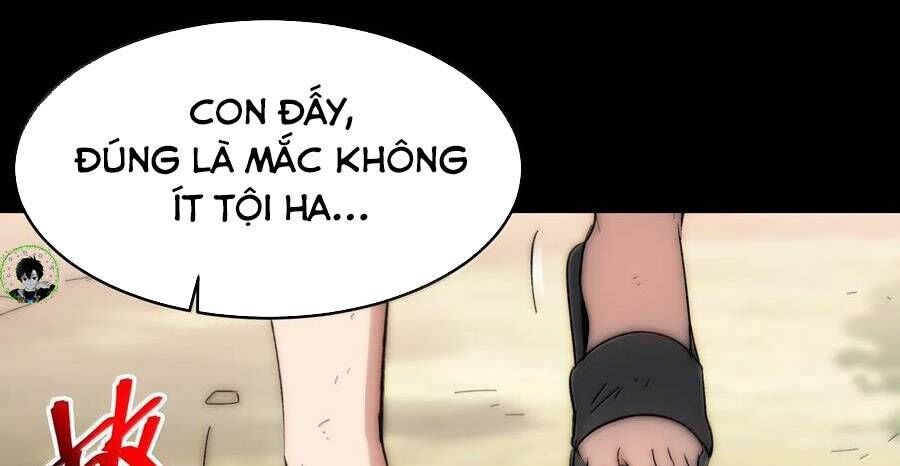 Sức Mạnh Của Ác Thần Chapter 135 - Trang 2