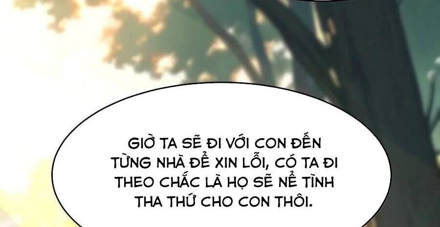 Sức Mạnh Của Ác Thần Chapter 135 - Trang 2