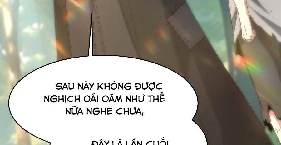 Sức Mạnh Của Ác Thần Chapter 135 - Trang 2