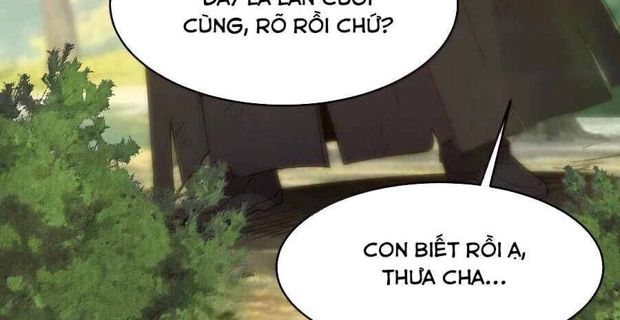 Sức Mạnh Của Ác Thần Chapter 135 - Trang 2