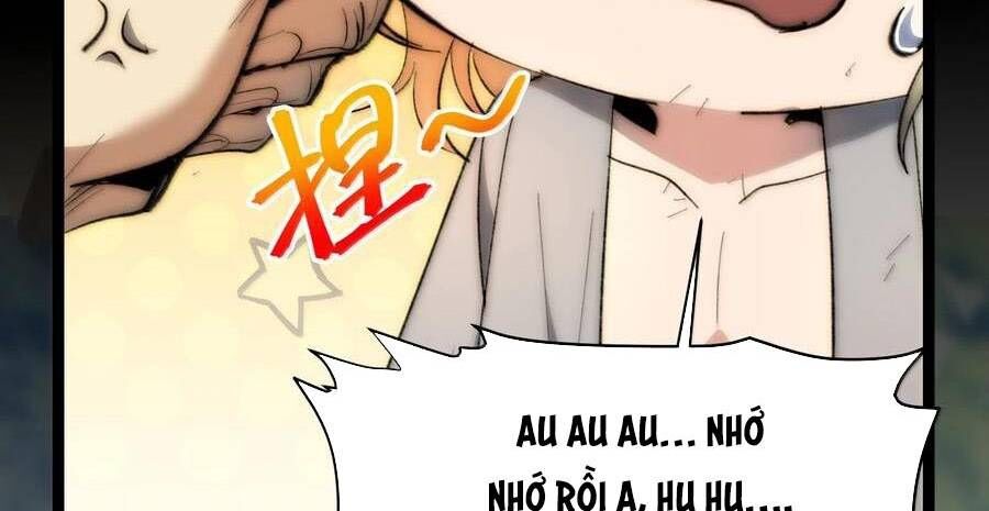 Sức Mạnh Của Ác Thần Chapter 135 - Trang 2