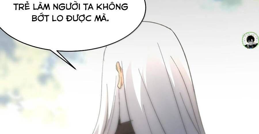 Sức Mạnh Của Ác Thần Chapter 135 - Trang 2