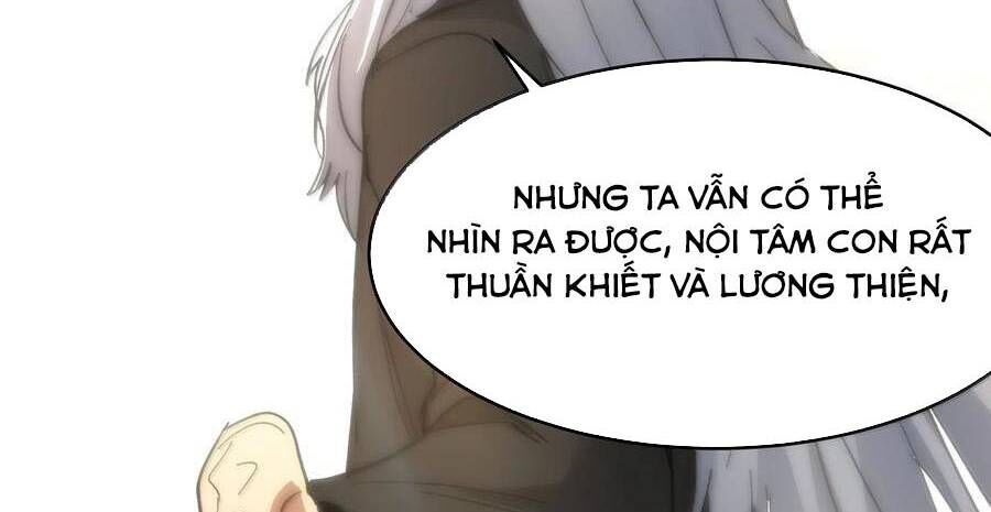 Sức Mạnh Của Ác Thần Chapter 135 - Trang 2