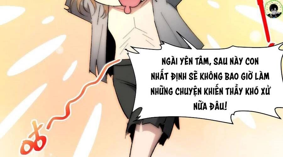 Sức Mạnh Của Ác Thần Chapter 135 - Trang 2