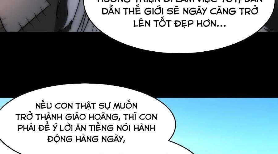 Sức Mạnh Của Ác Thần Chapter 135 - Trang 2