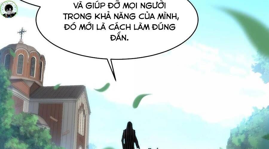 Sức Mạnh Của Ác Thần Chapter 135 - Trang 2