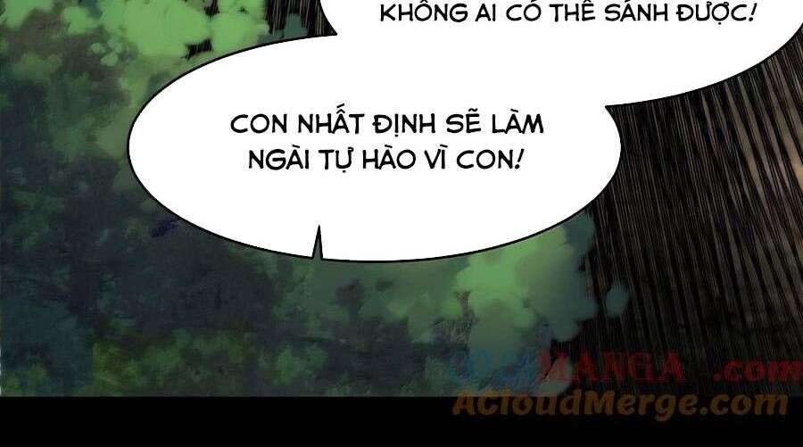 Sức Mạnh Của Ác Thần Chapter 135 - Trang 2