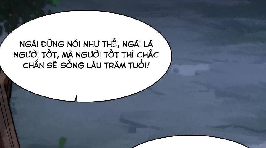 Sức Mạnh Của Ác Thần Chapter 135 - Trang 2