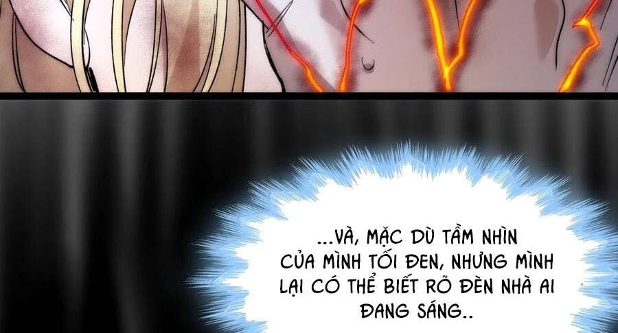 Sức Mạnh Của Ác Thần Chapter 135 - Trang 2