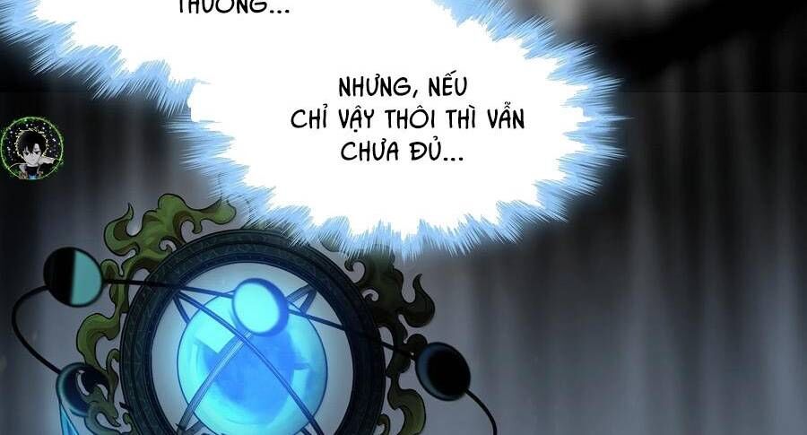 Sức Mạnh Của Ác Thần Chapter 135 - Trang 2