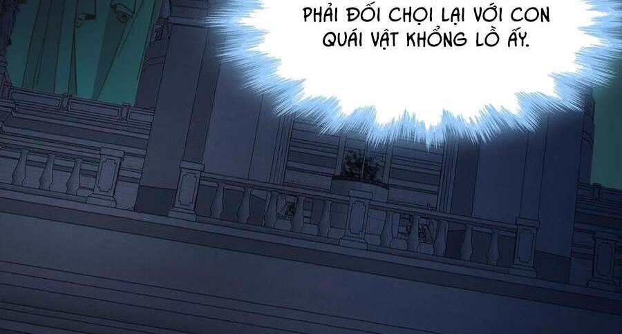 Sức Mạnh Của Ác Thần Chapter 135 - Trang 2