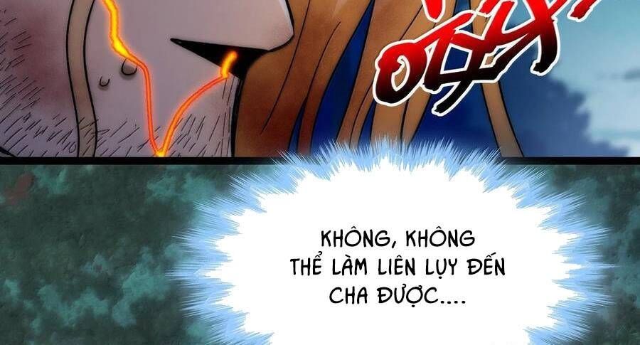 Sức Mạnh Của Ác Thần Chapter 135 - Trang 2