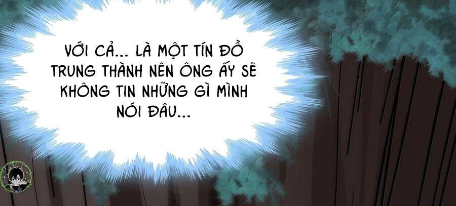 Sức Mạnh Của Ác Thần Chapter 135 - Trang 2