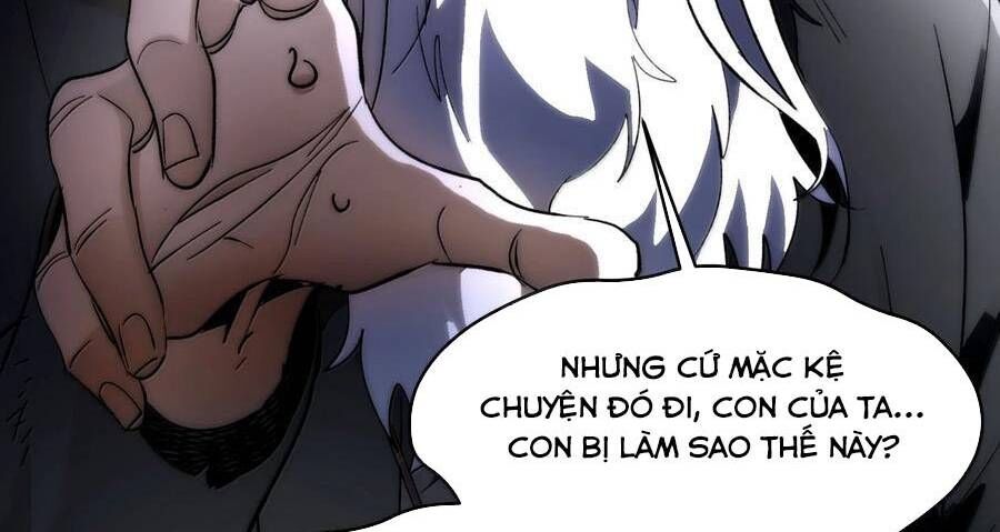 Sức Mạnh Của Ác Thần Chapter 135 - Trang 2