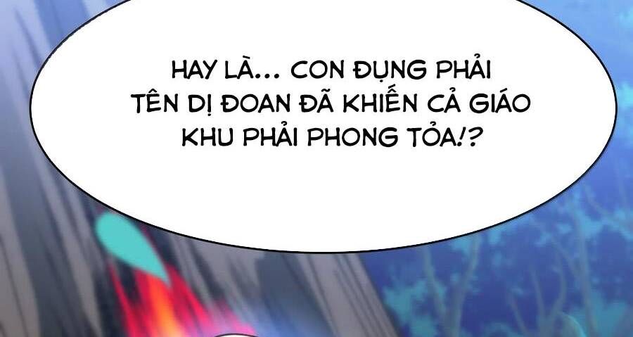 Sức Mạnh Của Ác Thần Chapter 135 - Trang 2