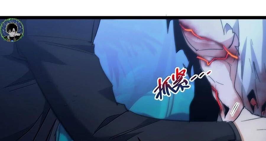 Sức Mạnh Của Ác Thần Chapter 135 - Trang 2