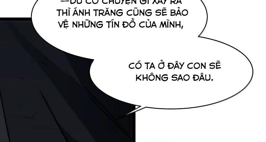 Sức Mạnh Của Ác Thần Chapter 135 - Trang 2