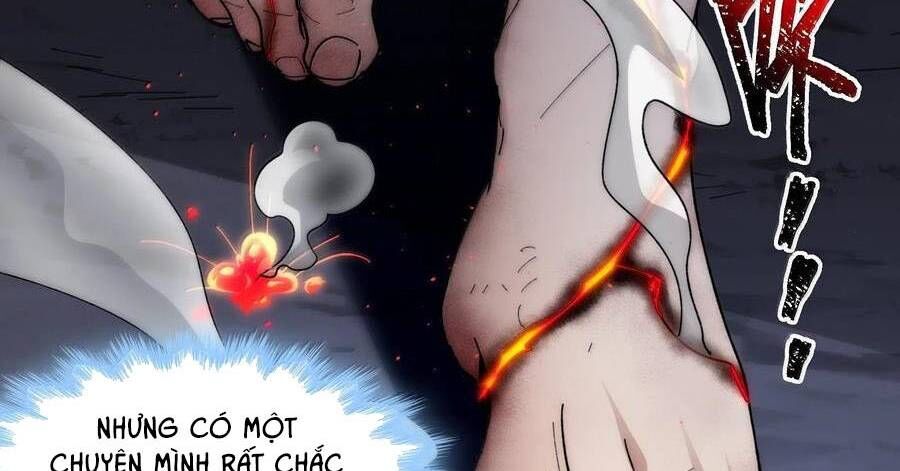 Sức Mạnh Của Ác Thần Chapter 135 - Trang 2